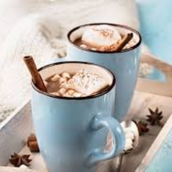 SHERPA multi-season JACKET | COAT ~ Your Soft Whit - Picture 7 of 8